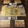 Insert/Organizer cho Viticulture Wine Crate - Thumbnail 2