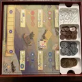 Insert/Organizer cho Viticulture Wine Crate - Thumbnail 4