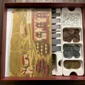 Insert/Organizer cho Viticulture Wine Crate - Thumbnail 5