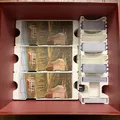 Insert/Organizer cho Viticulture Wine Crate - Thumbnail 7