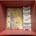 Insert/Organizer cho Viticulture Wine Crate - Thumbnail 9