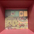 Insert/Organizer cho Viticulture Wine Crate - Thumbnail 10