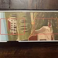 Insert/Organizer cho Viticulture Wine Crate - Thumbnail 14