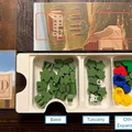 Insert/Organizer cho Viticulture Wine Crate - Thumbnail 16