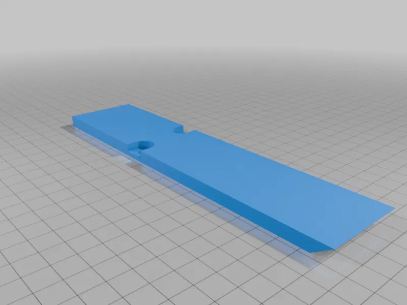 Đế gérvágó Bosch (thay thế) - Image 2