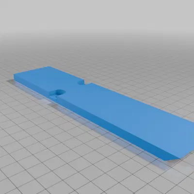 Đế gérvágó Bosch (thay thế)