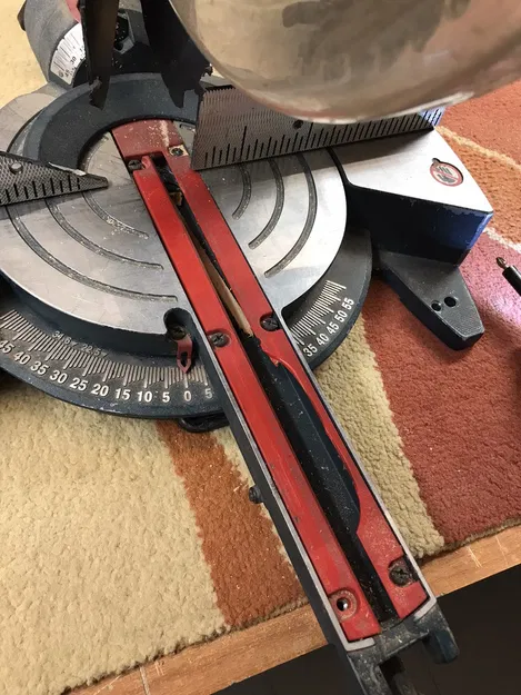 Đế gérvágó Bosch (thay thế) - Image 3