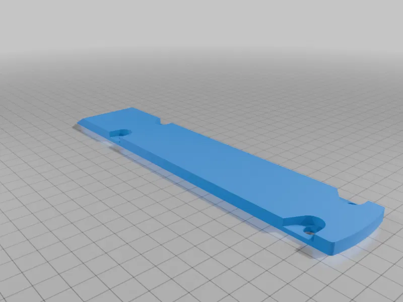 Đế gérvágó Bosch (thay thế) - Image 4