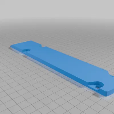 Đế gérvágó Bosch (thay thế)