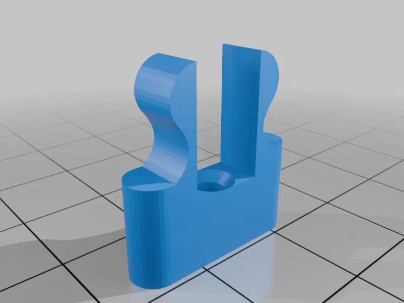 Festool Domino 5x30 - Image 1