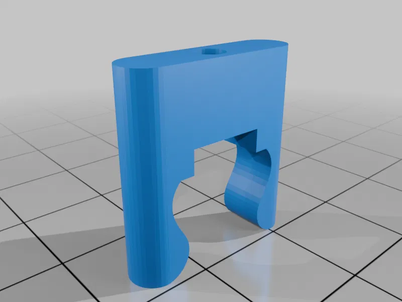 Festool Domino 5x30 - Image 3