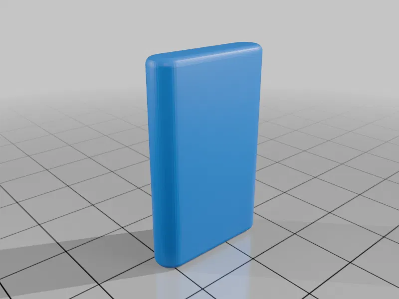 Festool Domino 5x30 - Image 4