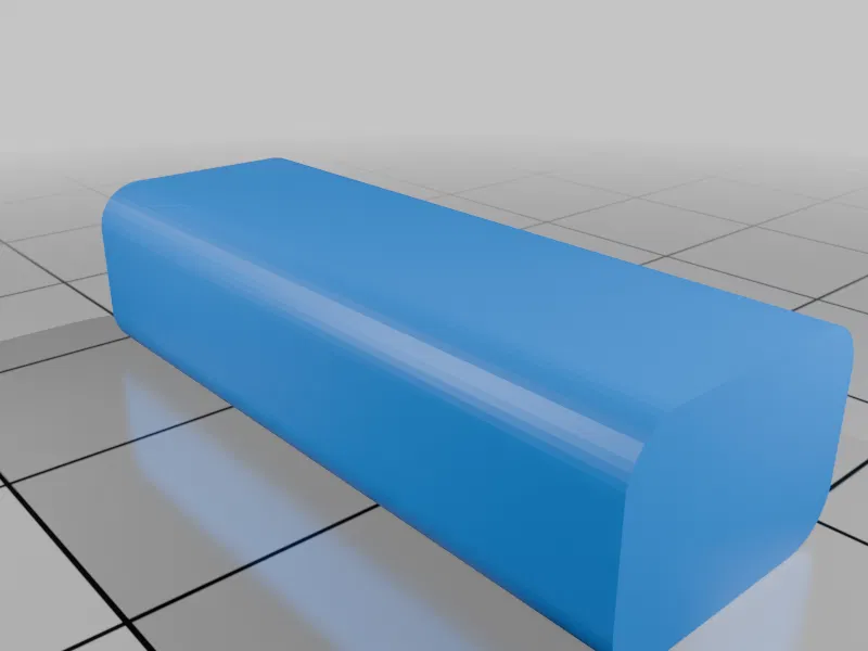 Vỏ bảo vệ véső TPU - Image 1