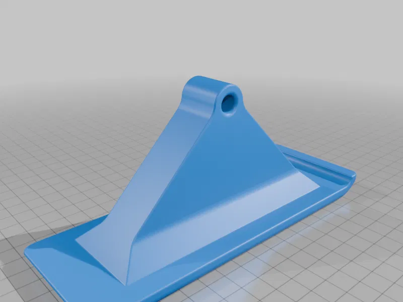 Roller sí talp - Image 3