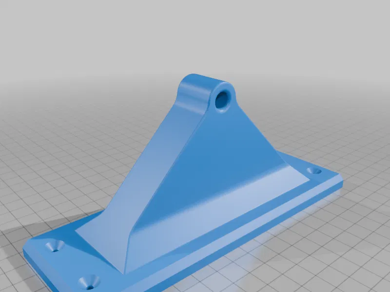 Roller sí talp - Image 4