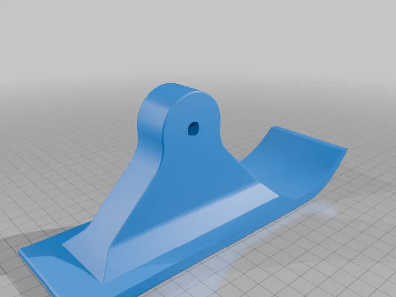 Roller sí talp - Image 5