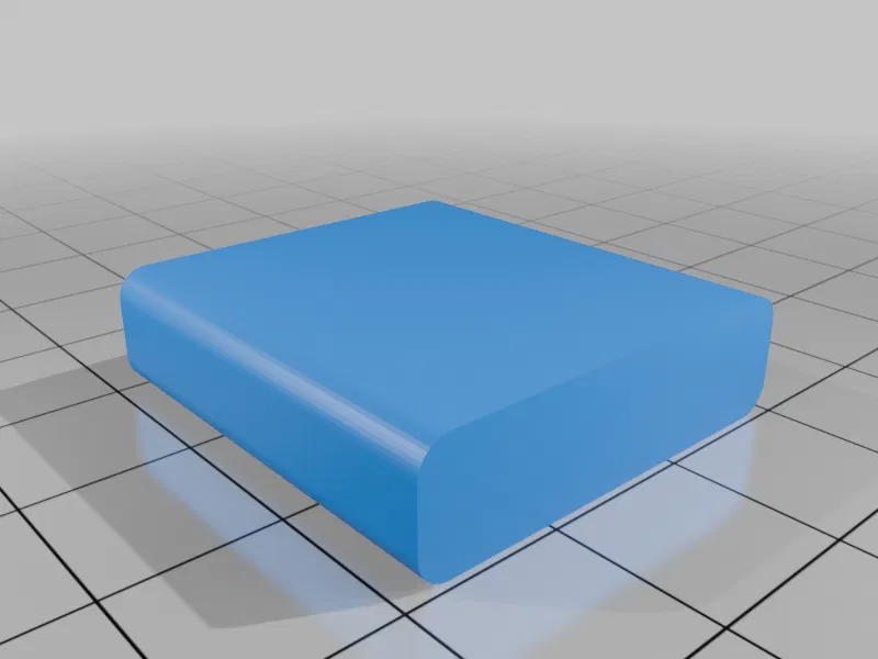 Vỏ bảo vệ véső TPU - Image 2