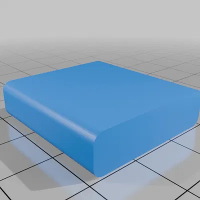 Vỏ bảo vệ véső TPU