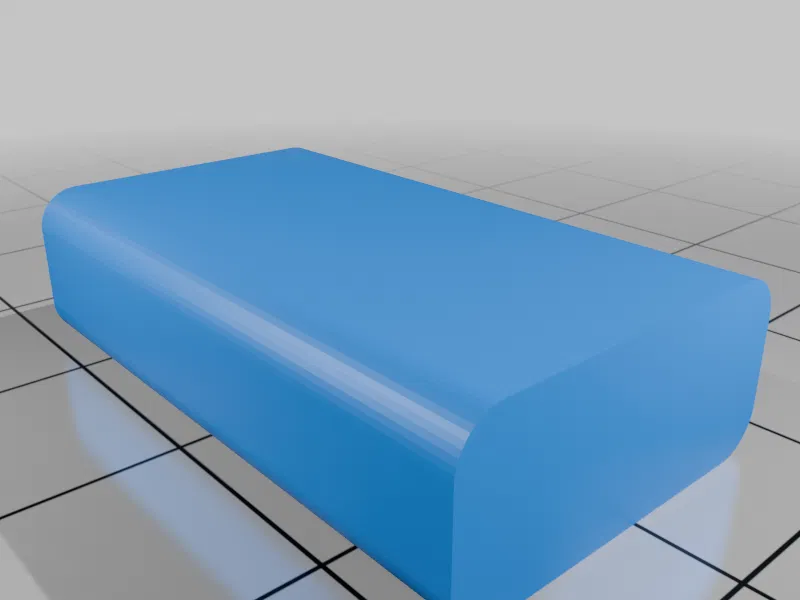 Vỏ bảo vệ véső TPU - Image 3