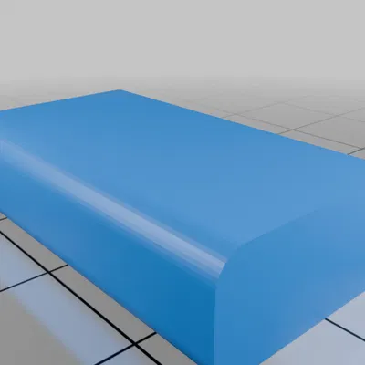 Vỏ bảo vệ véső TPU