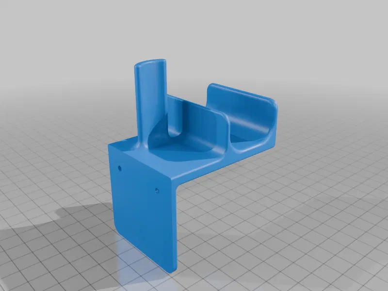 Giá đỡ Inhalátor - Image 2