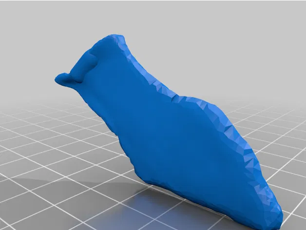 Mô hình hộp sọ người kích thước thật, đúng giải phẫu, 18 mảnh gắn nam châm - Image 28