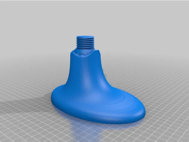 Mô hình hộp sọ người kích thước thật, đúng giải phẫu, 18 mảnh gắn nam châm - Image 33