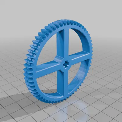 Khối lắp ghép tương thích Lego Technic (Building Blocks COMPATIBLE with Lego Technic)