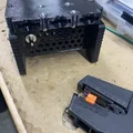 Bộ nguồn server HP 13.8V 750W - Thumbnail 5