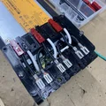 Bộ nguồn server HP 13.8V 750W - Thumbnail 9
