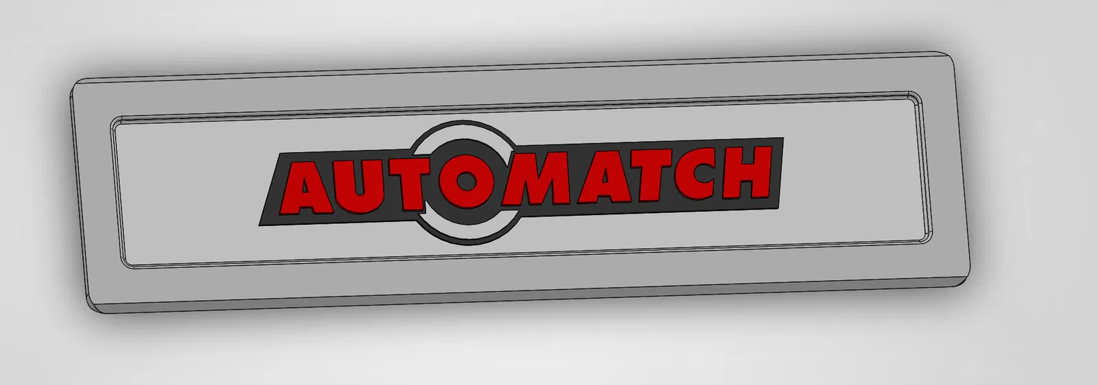 Nắp Federal & Federal Auto-Match cho khay giữ đạn 22LR của mình - Image 1