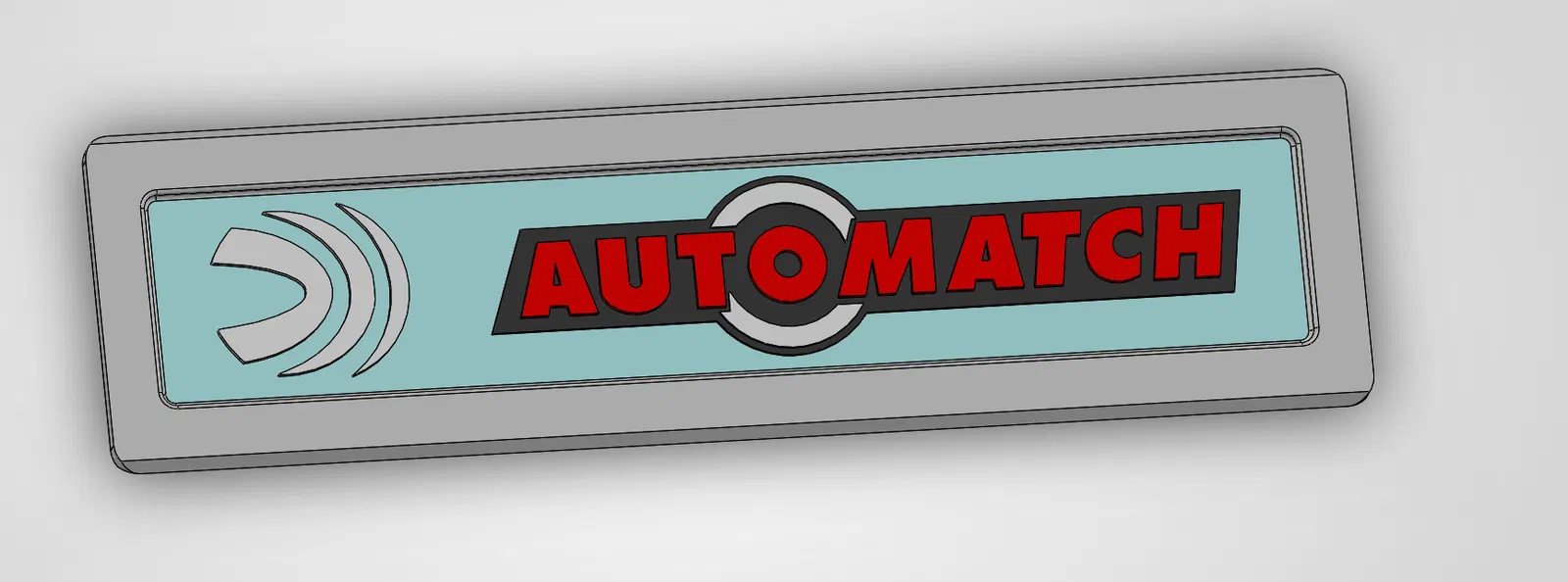 Nắp Federal & Federal Auto-Match cho khay giữ đạn 22LR của mình - Image 2