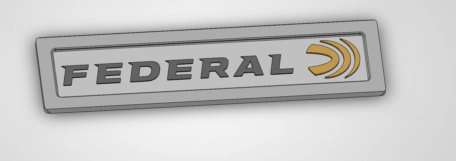 Nắp Federal & Federal Auto-Match cho khay giữ đạn 22LR của mình - Image 3