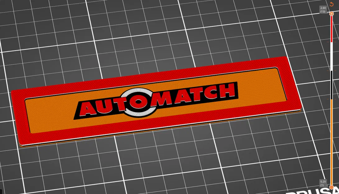 Nắp Federal & Federal Auto-Match cho khay giữ đạn 22LR của mình - Image 4