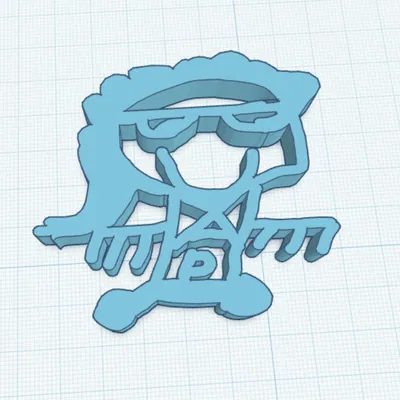 Máy bay Airplane prestley