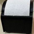 Hộp Nhả Giấy (Tissue Box Dispenser) Cho Cuộn Giấy Vệ Sinh - Thumbnail 3