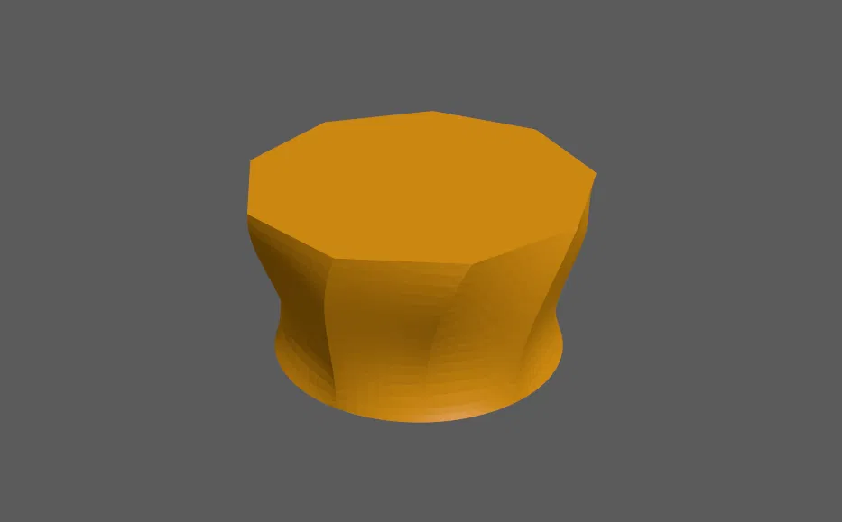 100 Mẫu Chậu (Planter) Ngẫu Nhiên Tạo Thêm!! - Image 2