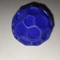 Bóng nảy (Bouncy ball) - Thumbnail 2