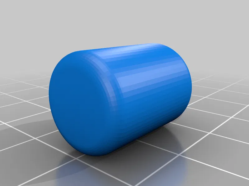 Torsen Type 2 (model) – Mô hình vi sai Torsen Type II - Image 11