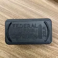 Federal Lids (Nắp Federal) - Thumbnail 2