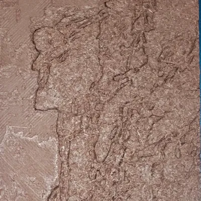 Ông Già Trên Núi (Old Man of the Mountains) - New Hampshire