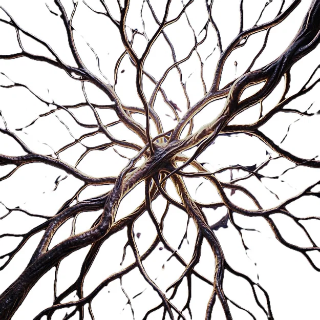 Cây (Tree) - Image 2