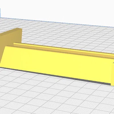 Kệ để kính cho openConnect (openGrid)