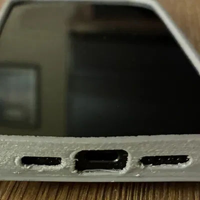 Ốp lưng iPhone 16e Imperial Cog (Star Wars) kèm ngăn 3 thẻ