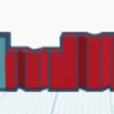 Thẻ tên Emma (Emma name tag)