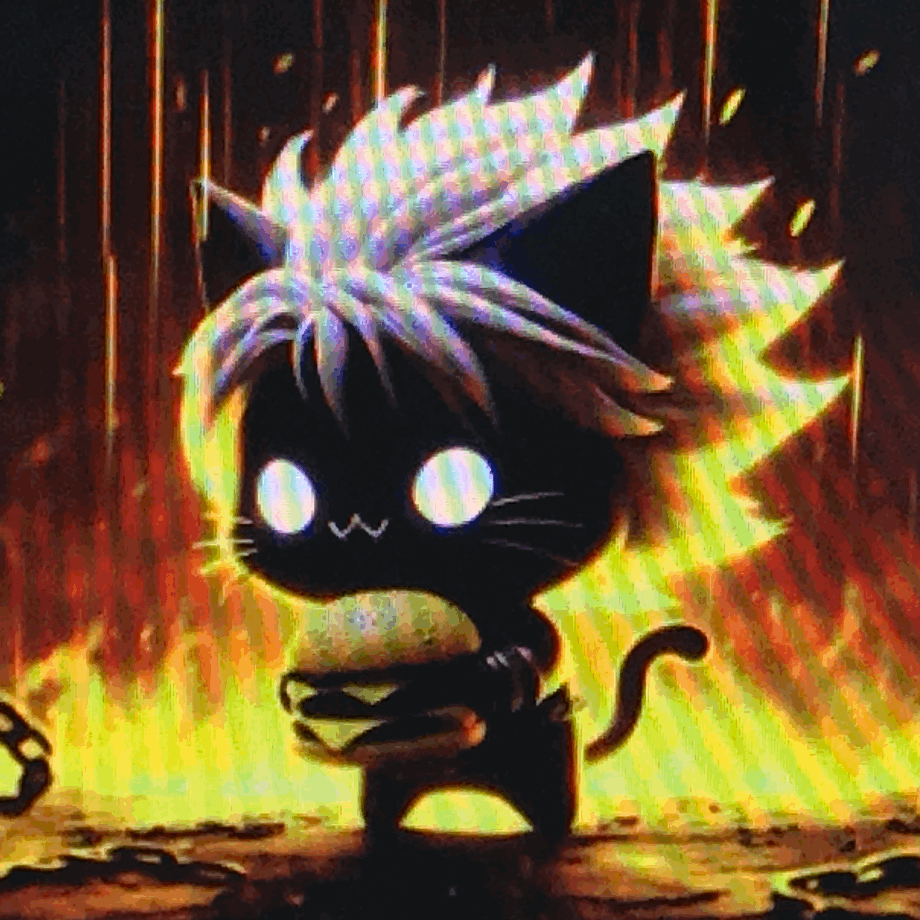 Jacobtheparr_4444004