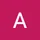 AndrewTostad_4449768