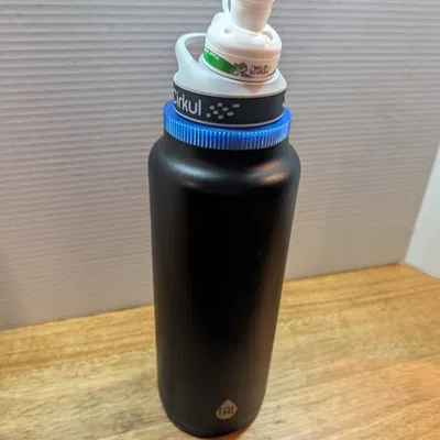 Adapter nắp TAL 50oz Everett sang nắp Cirkul