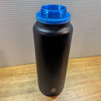 Adapter nắp TAL 50oz Everett sang nắp Cirkul