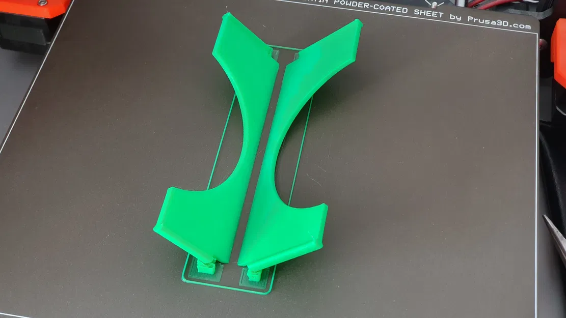 Máy trộn bài Playing Card Shuffler v3 (tùy chỉnh theo kích thước bài) - Image 7